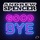 Andrew Spencer-Goodbye (Radio Edit)