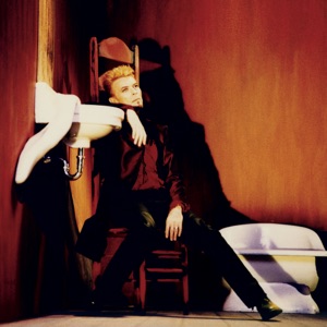 I Can't Read '97 - Single