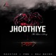 JHOOTHIYE cover art