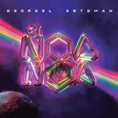 El Noa Noa Song Lyrics