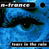 Tears In The Rain (Extended Version) artwork