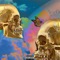 Gilligan's Island - Kool New Dimensions, $kyrome & Steezuspeace lyrics