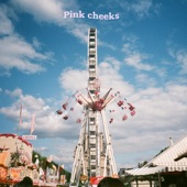 Pink Cheeks artwork