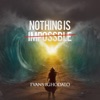 Nothing Is Impossible - Single