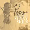 Sunny Skies (feat. Darryl Williams) - Single album lyrics, reviews, download