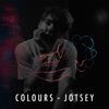 Colours - Single
