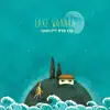 לייק וואנקה - Single album lyrics, reviews, download