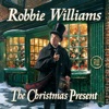 Merry Xmas Everybody (feat. Jamie Cullum) by Robbie Williams iTunes Track 2