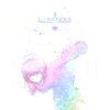 Luminous by AIKA iTunes Track 1