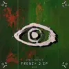 Frenzy 2 EP album lyrics, reviews, download