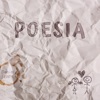 Poesia by Daniel iTunes Track 1