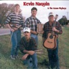 Kevin Naquin & The Ossun Playboys