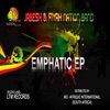 Emphatic - EP