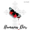 Humana Dor - Single