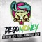 Know Us (feat. Famous Dex) - Diego Money lyrics