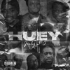 Huey - Single