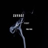Savage - Single