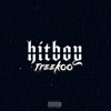 Hitboy - Single