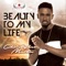 Beauty to My Life - Single