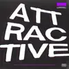 ATTRACTIVE REMIX (Remix) [feat. KEY!] - Single album lyrics, reviews, download