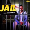 Jail - Single