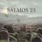 Salmos 23 (feat. Silas González) artwork