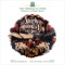 Angels Among Us (feat. Kristin Chenoweth) - Tabernacle Choir at Temple Square, Orchestra At Temple Square & Mack Wilberg lyrics