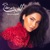 sherine-El Hob Khedaa
