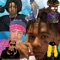 Dripping in Designer - IntoTheMadness lyrics