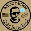 Mochicka 5 - Single album lyrics, reviews, download