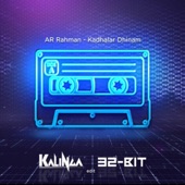 Kadhalar Dhinam (Kalinga & 32Bit EDIT) artwork
