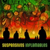 Suspensivos Inflamables