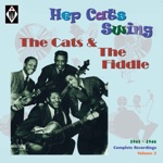 The Cats And The Fiddle - One Is Never Too Old to Swing