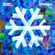 Reworked - Snow Patrol