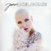 Welcome - Single