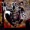 The Alexis P. Suter Band - Be On Your Way