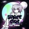Space Girl (feat. TOFIE) artwork