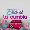 Esta Es la Cumbia - Single