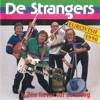 'k Zen Liever Lui As Muug / Den Baas Hee Altijd Gelijk - Single