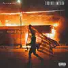 Crooked America - Single album lyrics, reviews, download