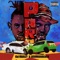 Para (feat. Odumodublvck) - Kid Marley lyrics