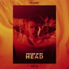 Voices in My Head - Single