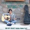 Eikou No Kakehashi (Instrumental) - angel guitar lyrics