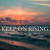 Keep on Rising - Single