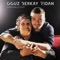 Çanakkale Türküsü (feat. Nurten Tınmaz) - Oğuz Berkay Fidan lyrics