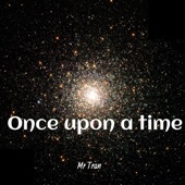 Once Upon a Time artwork