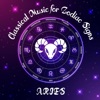 Classical Music for Zodiac Signs: Aries