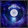 Impulse - EP