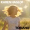 Charismatic - Karen Haglof lyrics
