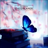 Daydreamer artwork